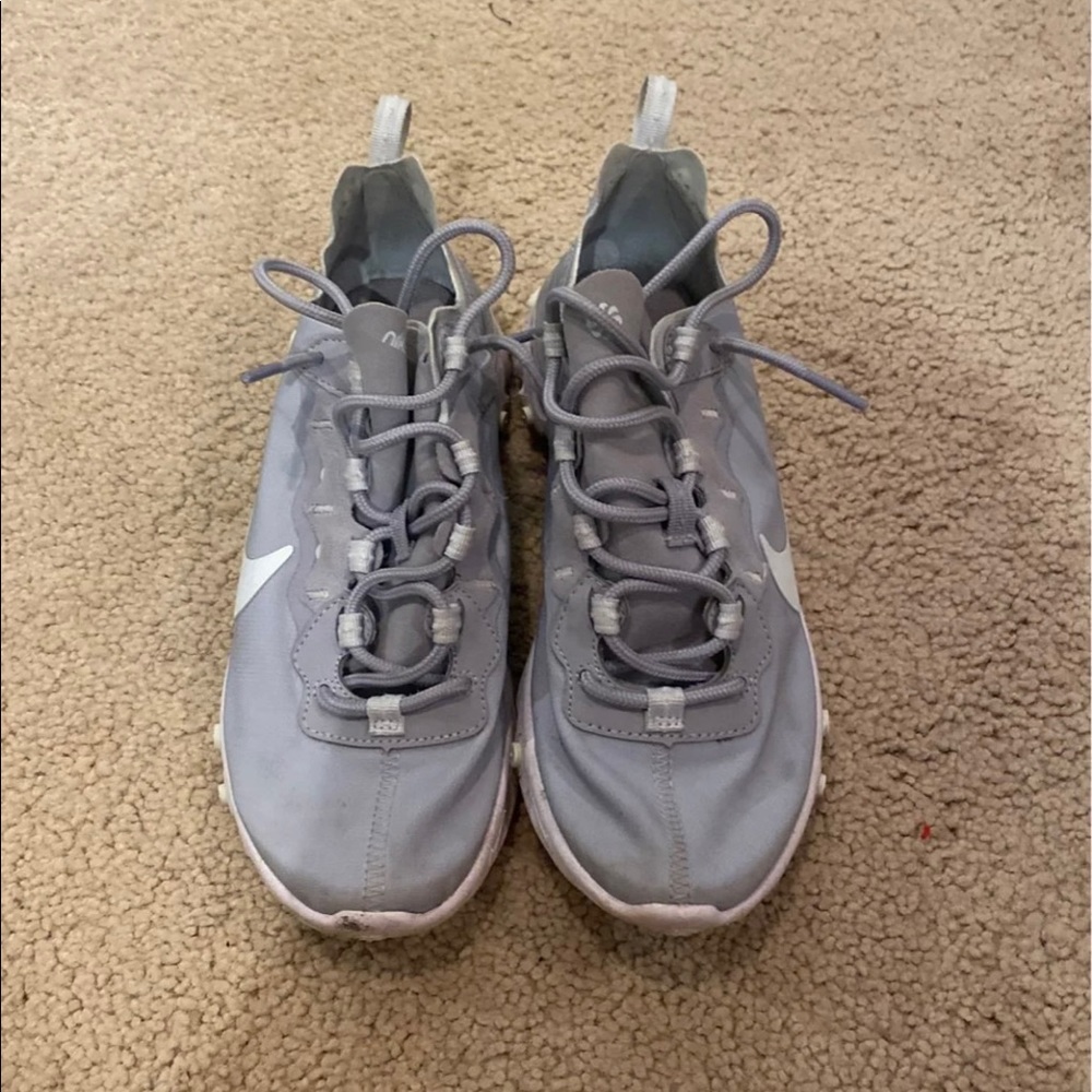 Nike React Element 55 - image 2